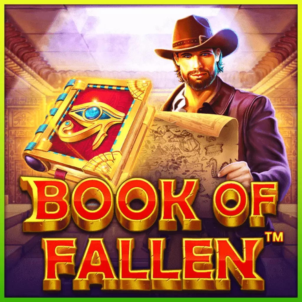 Book-of-the-Fallen