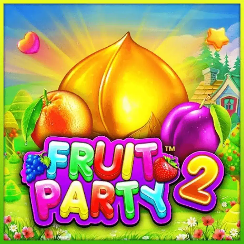 Fruit-Party-2