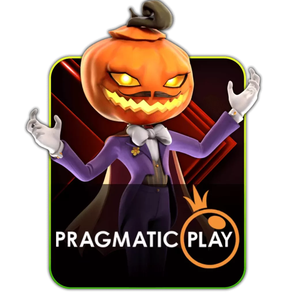 Pragmatic-Play re