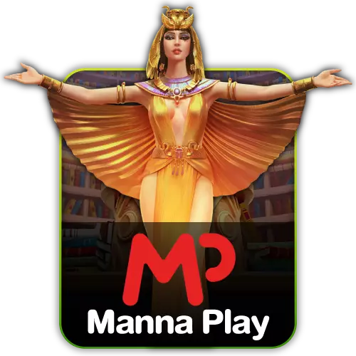 Manna-play