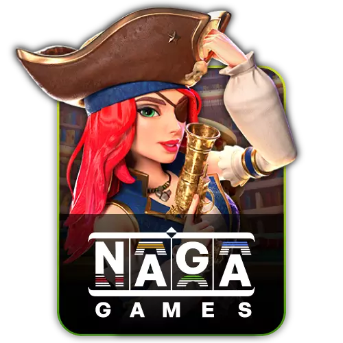 Naga-games