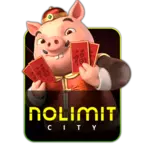Nolimit-City M