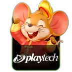 Playtech-slot M