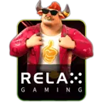 Relax-Gaming M