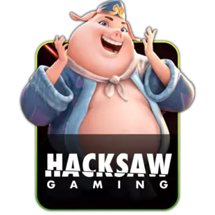 hacksaw-gaming-slots M
