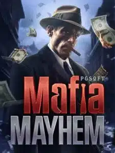 Mafia-Mayhem-225x300