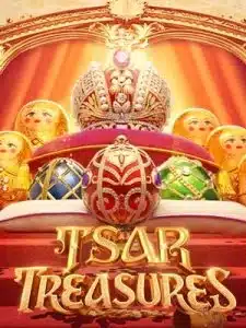 Tsar-Treasures-225x300