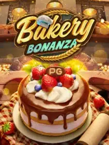bakery-bonanza-225x300