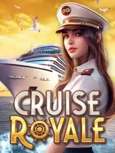 cruise-royale-225x300
