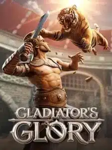gladiators-glory-slot-225x300