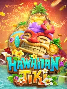 hawaiian-tiki-225x300