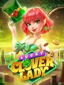 lucky-clover-lady-225x300