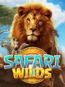 safari-wilds-225x300